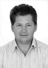 Foto de ROBERTO CARLOS PERPETUO PEREZ