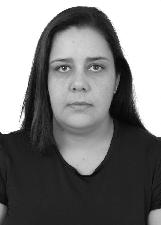 Foto de VALQUIRIA PERPETUO RICARDO CORTE VIEGAS