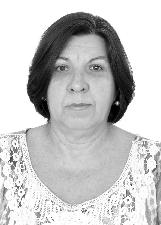 Foto de VERA LUCIA DOS ANJOS FACIOLI