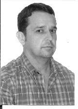 Foto de EMERSON MARCELLO BARALDI