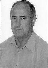 Foto de JOSE VALENTIM FODRA