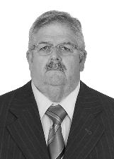 Foto de Jose Olderige Jacinto de Siqueira