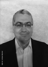 Foto de ALEXANDRE CARVALHO GRITTI