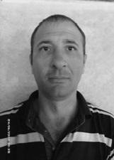 Foto de ANTONIO CARLOS MONTINI