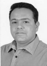 Foto de CARLOS ROBERTO PIFFER FILHO