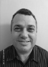 Foto de JOSE CARLOS RIBEIRO CAMPOS