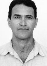 Foto de JOSÉ EDUARDO MANZO