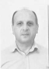 Foto de LUIZ HENRIQUE BELLUCCI PETERLINI