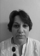 Foto de MARIA ELIDA APARECIDA DE GODOI PANEGASSI