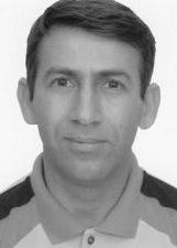 Foto de ROSINALDO ANDRE RODRIGUES