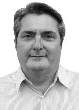 Foto de JOSÉ ANTONIO PEDRETTI