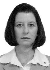 Foto de CELIA REGINA BRANDANI