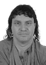 Foto de WALTER ALVES DE OLIVEIRA