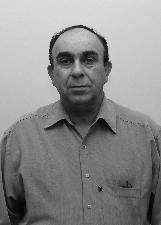 Foto de AMERICO HILARIO