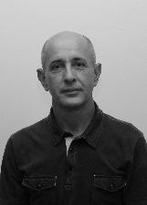 Foto de BENEDITO JOSE CABRERA