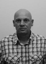 Foto de CLAUDEMIR JACINTO SIQUEIRA