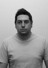 Foto de FABRICIO FLORENCIO SOARES CORREA