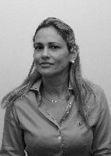 Foto de REJANE DA SILVA
