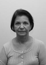 Foto de ROSA MARIA GUERRA JACINTO DE SIQUEIRA