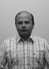 Foto de SIDNEY ALVARO VANTIN