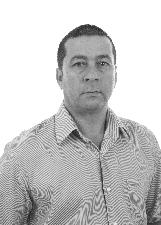 Foto de CARLOS ELIZEU LEME DE CAMARGO