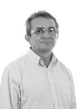 Foto de GILSON SILVA DA COSTA
