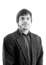 Foto de JOSÉ AUGUSTO ALVES DA SILVA