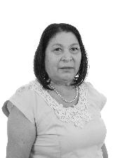 Foto de MARIA DO CARMO BELLON CAMARGO