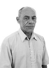 Foto de RAIMUNDO PEREIRA FILHO