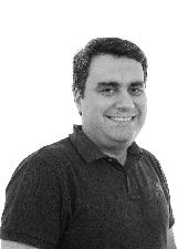 Foto de RICARDO MACHADO