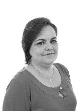 Foto de Rita de Cássia Alpe Loio
