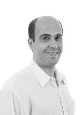 Foto de RODRIGO OLIVEIRA MACRUZ