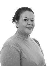 Foto de ROSANA APARECIDA SOLER DE SOUZA