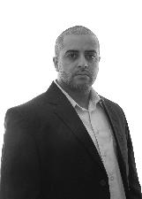 Foto de THARCIS EDGAR DE OLIVEIRA CORREA DE MORAES