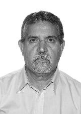 Foto de FERNANDO NELSON FURTADO
