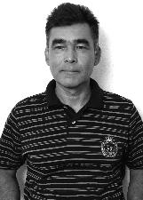 Foto de JOSUÉ FELIX GUIMARÃES