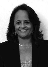 Foto de MARIA APARECIDA ESTEVES