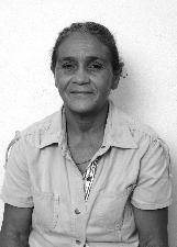 Foto de MARIA DAS GRAÇA DA SILVA REGO