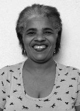 Foto de MARIA FELIPA FRANCISCA DOS SANTOS