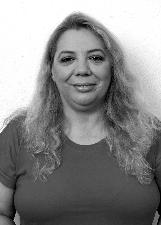Foto de MARILIA JACINTHO DE OLIVEIRA LOPES DE MORAES
