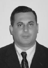 Foto de ANTONIO ROQUE JUNIOR