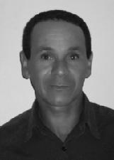 Foto de APARECIDO MARTINS