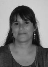Foto de ELISETE APARECIDA DOS SANTOS SILVA