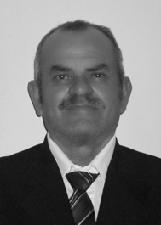 Foto de Jose Bento Tavares