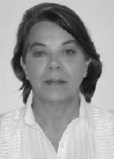 Foto de MARLI ODETE MARCHEWSKI