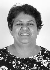 Foto de ADOLFINA DE SOUZA SOARES