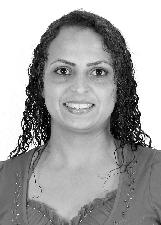 Foto de CASSIA CRISTINA DE AZEVEDO