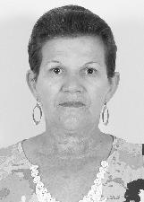 Foto de CLEUZA LOPES DOS SANTOS
