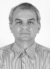 Foto de EDSON ROBERTO MAINHANI