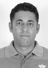 Foto de JOSÉ CARLOS DA SILVA